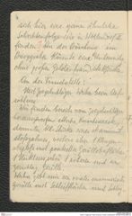 Seite 6, Tagebuch "Stein a/Donau | hinten Landersdorf" (NHMW-PRAE-BBB-34)